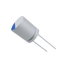 KEMET A750EK227M1CAAE016 image