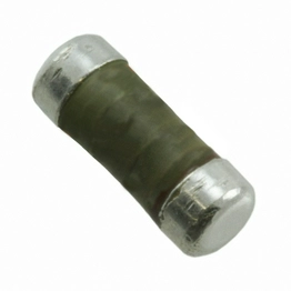 MMB02070D2941BB200 Vishay Intertechnology