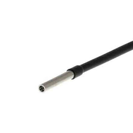 E32D122MCHN OMRON