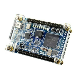 P0082 Terasic Technologies