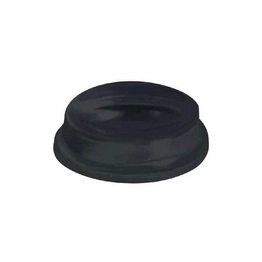 RBS-35BK ESSENTRA