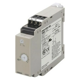 H3DK-HBS 24-48VAC/DC OMRON