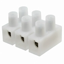 TE Connectivity 1776313-3 image