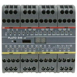 ABB 2TLA020070R1700  Pluto B46 v2 image