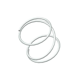 10973CS Century Spring
