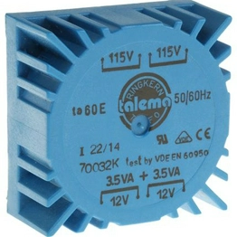 talema 70032K image