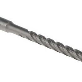 2608833789 Robert Bosch