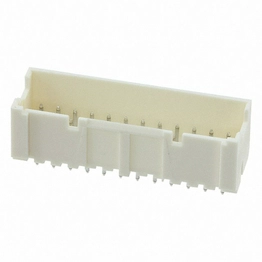 TE Connectivity 2-1969584-4 image