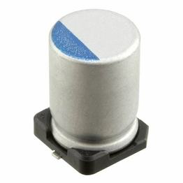 nichicon PCV1E221MCL2GS image