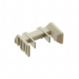TE Connectivity 2318136-2 image