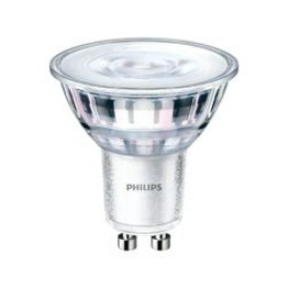 929001215268 Philips Lighting