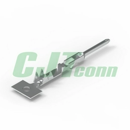 A2550M-GP CJT