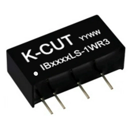 IB0524LS-1WR3 K-CUT