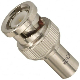 202103 Amphenol