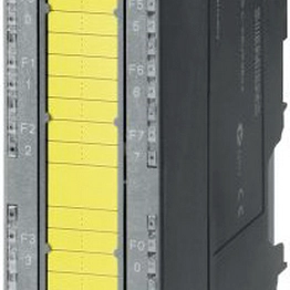 6AG1326-2BF10-2AB0 SIEMENS