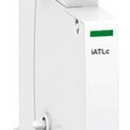A9C15404 Schneider Electric
