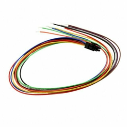 540-0100 DIGI International