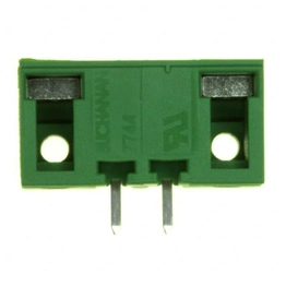 284519-2 TE Connectivity