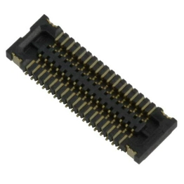 BM20B(0.8)-34DS-0.4V(53) Hirose Electric