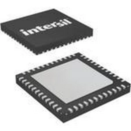 ISL6364AIRZ Renesas Electronics