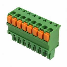 TE Connectivity 1986720-8 image