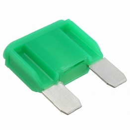 Littelfuse 0MAX030.X image