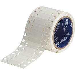 BRADY HSCMHT-410-2-W-1.5 image