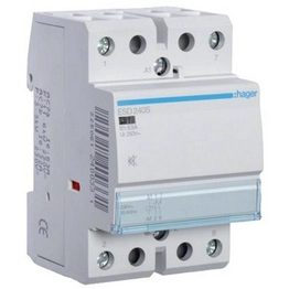 ESD240S hager