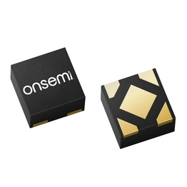 ESDM1051MX4T5G ON Semiconductor