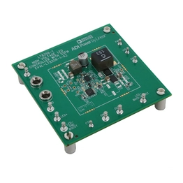 EVAL-LT8356-1-AZ Analog Devices