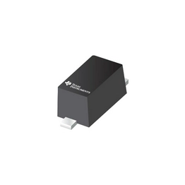 Texas Instruments TMP6131DYAT image