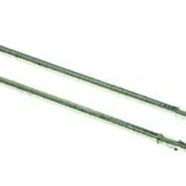 BROADCOM HLMP-1503-D0002 image