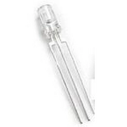 SFH551/1-1 BROADCOM