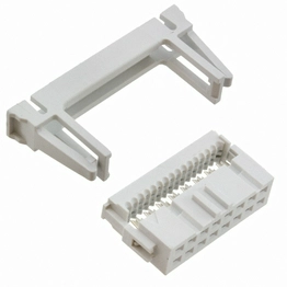 Amphenol 71600-616LF image