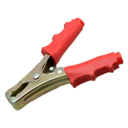 Mueller Electric BU-117-2 image
