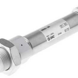 C85N20-50S SMC