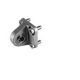QA/8100/33 NORGREN