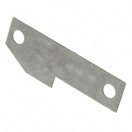 0011404391 molex