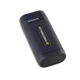 SPORT 25 POWERTRAVELLER