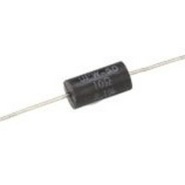 TE Connectivity UPW50B10RV image