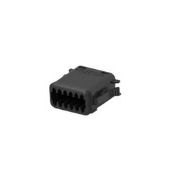 934456211 / 2600043-8 TE Connectivity