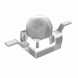 VLDY1535R-08 Vishay Intertechnology