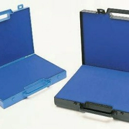 RS 519150 image