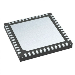 STM32H563RGV6 STMicroelectronics
