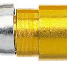 HARTING 09692825420 image