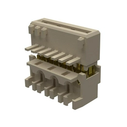 916271001 molex