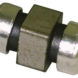 Murata Manufacturing NFE31PT222Z1E9L image