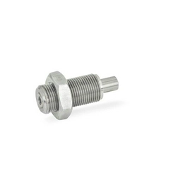 313-8-DK-2-NI JW Winco