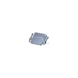 F00326-000 TE Connectivity