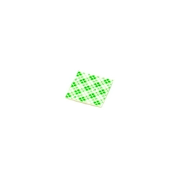 4026-1"X1" 3M